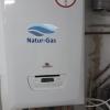 Calderas Natur-Gas 626023390