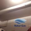 Calderas Natur-Gas 626023390