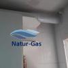 Calderas Natur-Gas 626023390