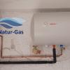 Calderas Natur-Gas 626023390