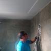 Nancy Clean Servicios