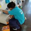 Nancy Clean Servicios
