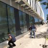 Nancy Clean Servicios