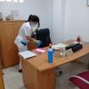 Nancy Clean Servicios