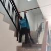 Nancy Clean Servicios