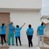 Nancy Clean Servicios