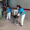 Nancy Clean Servicios