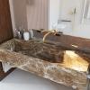 Diseño De Interiores