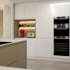 Diseño De Interiores