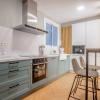 Diseño De Interiores
