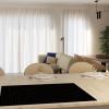 Diseño De Interiores