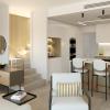 Diseño De Interiores