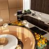 Diseño De Interiores
