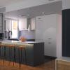 Diseño De Interiores