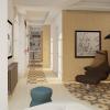 Diseño De Interiores