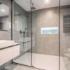 Diseño De Interiores