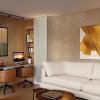 Diseño De Interiores