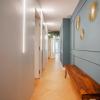Diseño De Interiores
