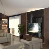 Diseño De Interiores