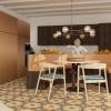 Diseño De Interiores