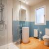 Diseño De Interiores