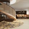 Diseño De Interiores