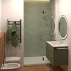 Diseño De Interiores