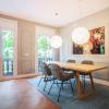 Diseño De Interiores