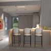Diseño De Interiores