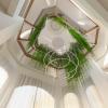 Diseño De Interiores