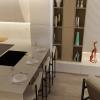 Diseño De Interiores