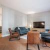 Diseño De Interiores