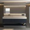 Diseño De Interiores