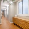 Diseño De Interiores