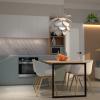 Diseño De Interiores