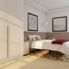 Diseño De Interiores