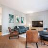 Diseño De Interiores