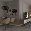 Diseño De Interiores