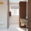 Diseño De Interiores
