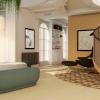Diseño De Interiores