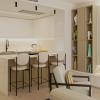 Diseño De Interiores