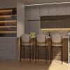 Diseño De Interiores
