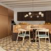 Diseño De Interiores