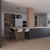 Diseño De Interiores