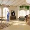 Diseño De Interiores