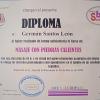 Titulo 2