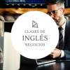 Clases Particulares De Inglés En Barcelona