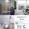 Reformas Y Decoraciones Gc