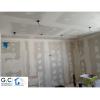 Reformas Y Decoraciones Gc