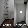 Cubo Pintores